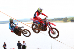 brmx2019-4aetapa-yamaha-mauricio-arruda-188