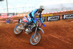 brmx2019-4aetapa-yamaha-mauricio-arruda-189