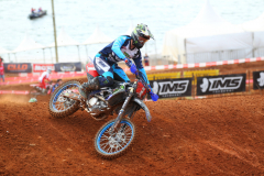 brmx2019-4aetapa-yamaha-mauricio-arruda-190