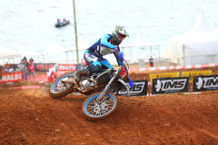 brmx2019-4aetapa-yamaha-mauricio-arruda-191