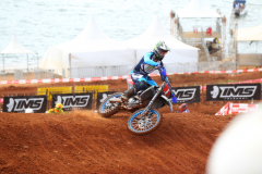 brmx2019-4aetapa-yamaha-mauricio-arruda-192