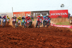 brmx2019-4aetapa-yamaha-mauricio-arruda-193