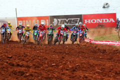 brmx2019-4aetapa-yamaha-mauricio-arruda-194