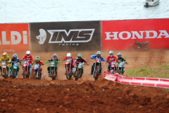 brmx2019-4aetapa-yamaha-mauricio-arruda-195