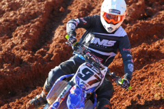 brmx2019-4aetapa-yamaha-mauricio-arruda-197