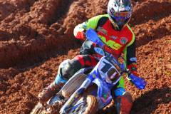 brmx2019-4aetapa-yamaha-mauricio-arruda-198