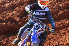 brmx2019-4aetapa-yamaha-mauricio-arruda-199