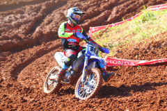 brmx2019-4aetapa-yamaha-mauricio-arruda-200