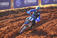 brmx2019-4aetapa-yamaha-mauricio-arruda-201