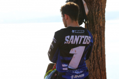 brmx2019-4aetapa-yamaha-mauricio-arruda-203