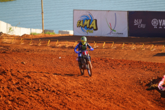 brmx2019-4aetapa-yamaha-mauricio-arruda-206