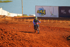 brmx2019-4aetapa-yamaha-mauricio-arruda-207