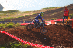 brmx2019-4aetapa-yamaha-mauricio-arruda-208