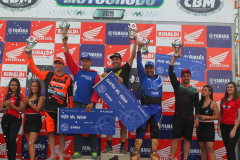 brmx2019-4aetapa-yamaha-mauricio-arruda-210