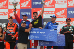 brmx2019-4aetapa-yamaha-mauricio-arruda-211