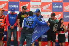 brmx2019-4aetapa-yamaha-mauricio-arruda-212