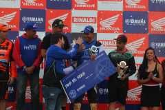 brmx2019-4aetapa-yamaha-mauricio-arruda-213