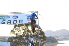 brmx2019-4aetapa-yamaha-mauricio-arruda-215