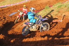 brmx2019-4aetapa-yamaha-mauricio-arruda-216