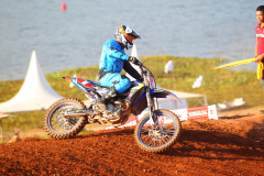 brmx2019-4aetapa-yamaha-mauricio-arruda-217