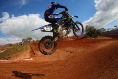 brmx2019-4aetapa-yamaha-mauricio-arruda-218