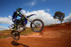 brmx2019-4aetapa-yamaha-mauricio-arruda-219