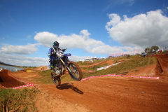 brmx2019-4aetapa-yamaha-mauricio-arruda-220