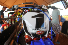 brmx2019-4aetapa-yamaha-mauricio-arruda-224