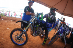 brmx2019-4aetapa-yamaha-mauricio-arruda-225