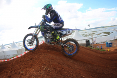 brmx2019-4aetapa-yamaha-mauricio-arruda-226