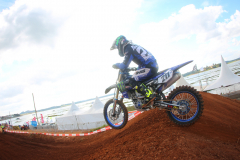 brmx2019-4aetapa-yamaha-mauricio-arruda-227