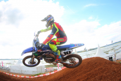 brmx2019-4aetapa-yamaha-mauricio-arruda-228