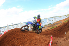 brmx2019-4aetapa-yamaha-mauricio-arruda-229