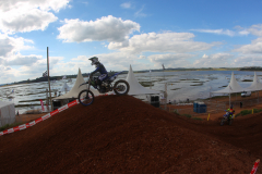 brmx2019-4aetapa-yamaha-mauricio-arruda-230