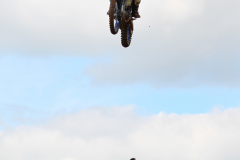 brmx2019-4aetapa-yamaha-mauricio-arruda-231