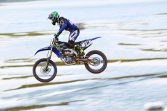 brmx2019-4aetapa-yamaha-mauricio-arruda-240