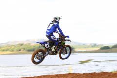 brmx2019-4aetapa-yamaha-mauricio-arruda-241