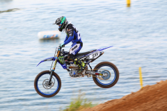 brmx2019-4aetapa-yamaha-mauricio-arruda-242