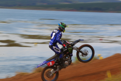 brmx2019-4aetapa-yamaha-mauricio-arruda-244