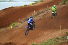 brmx2019-4aetapa-yamaha-mauricio-arruda-251