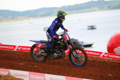 brmx2019-4aetapa-yamaha-mauricio-arruda-256