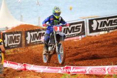 brmx2019-4aetapa-yamaha-mauricio-arruda-257