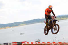 brmx2019-4aetapa-yamaha-mauricio-arruda-261