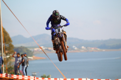 brmx2019-4aetapa-yamaha-mauricio-arruda-263