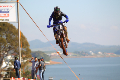 brmx2019-4aetapa-yamaha-mauricio-arruda-264