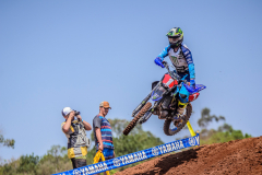 brmx2019-6aetapa-yamaha-danyllo-protto-073