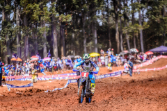 brmx2019-6aetapa-yamaha-danyllo-protto-074