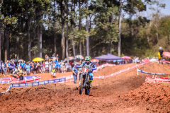 brmx2019-6aetapa-yamaha-danyllo-protto-075