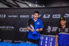 brmx2019-6aetapa-yamaha-danyllo-protto-082