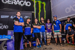 brmx2019-6aetapa-yamaha-danyllo-protto-083